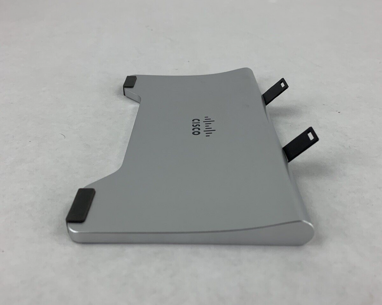 Cisco CP-8851/8861/8845/8865 IP Phone Back Stand