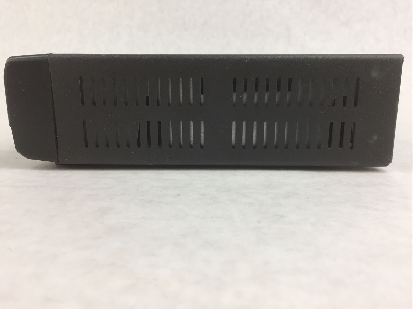 Sony SAT-B3 DIRECTV Digital Satellite Receiver