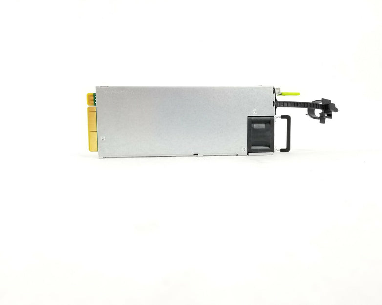 Cisco 341-02- A0 770W Power Supply UCSC-PSU1-770W V02