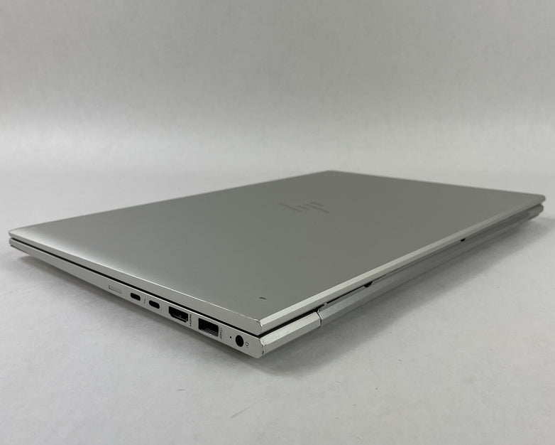 HP EliteBook 850 G8 15.6" i5-1145G7 2.60 GHz 16 GB RAM No SSD/OS/AC/Batt - Hinge