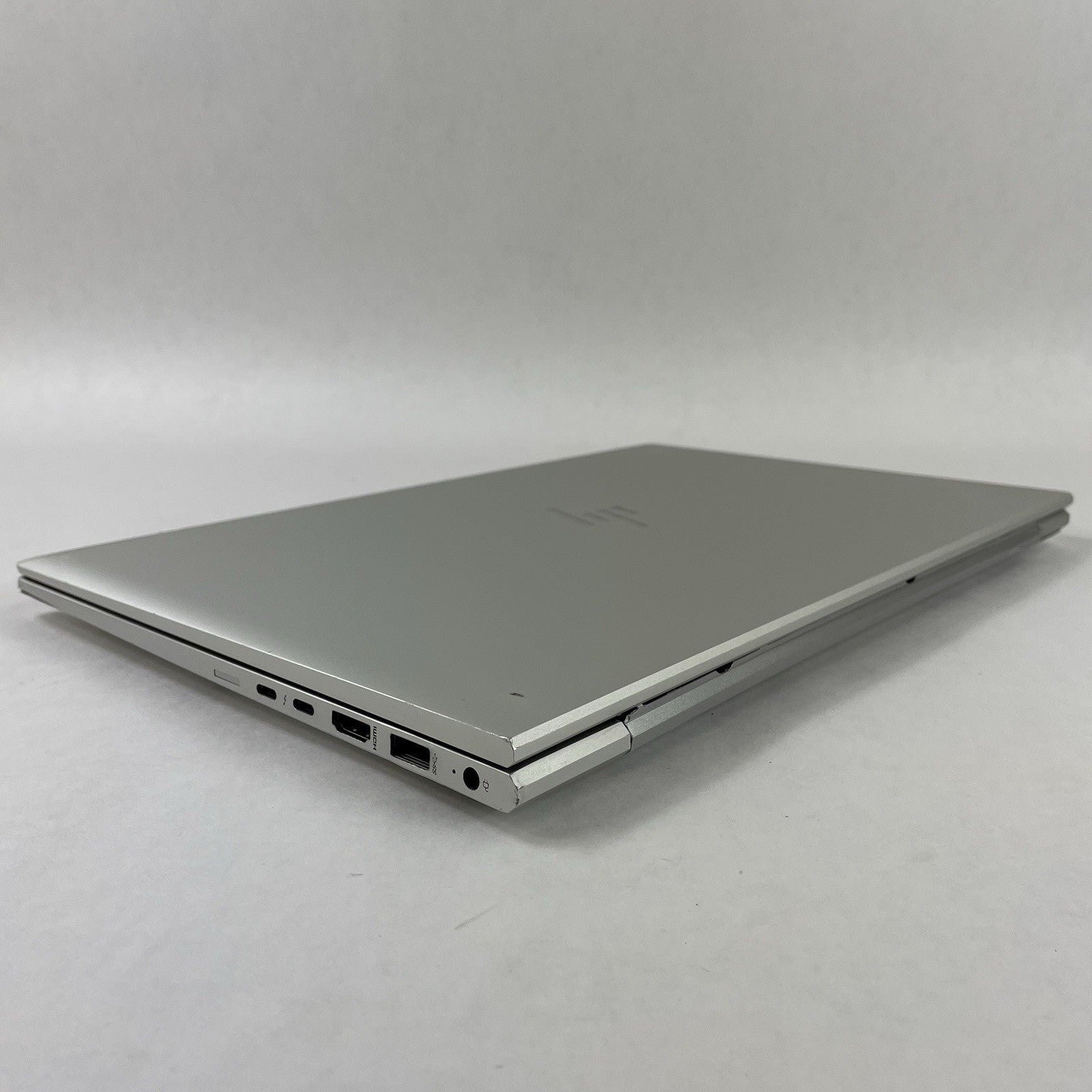 HP EliteBook 850 G8 15.6" i5-1145G7 2.60 GHz 16 GB RAM No SSD/OS/AC/Batt - Hinge10
