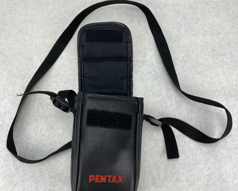 Pentax Zoom 90WR 35mm Weather Resistant Point And Shoot Film Camera With Remote