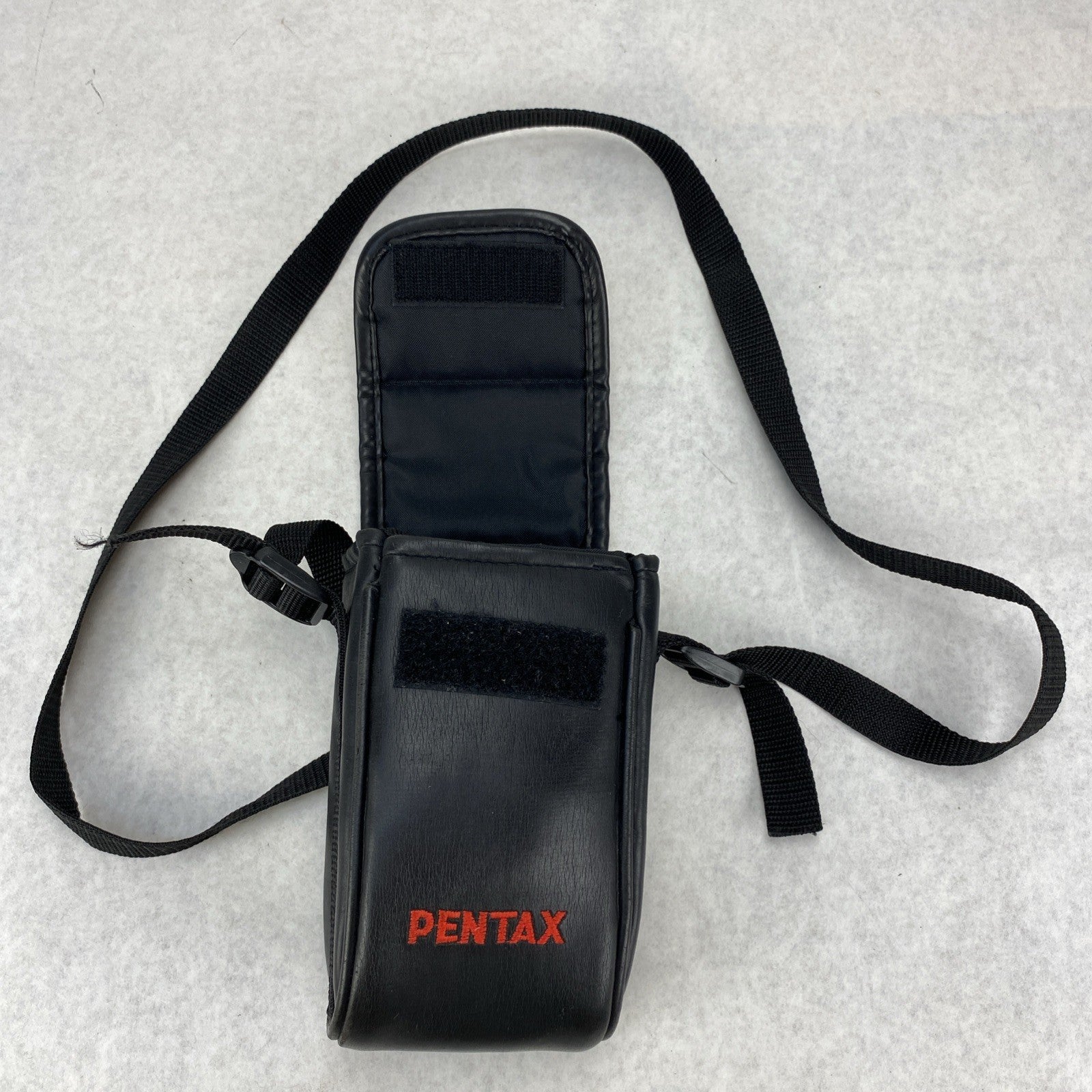 Pentax Zoom 90WR 35mm Weather Resistant Point And Shoot Film Camera With Remote17