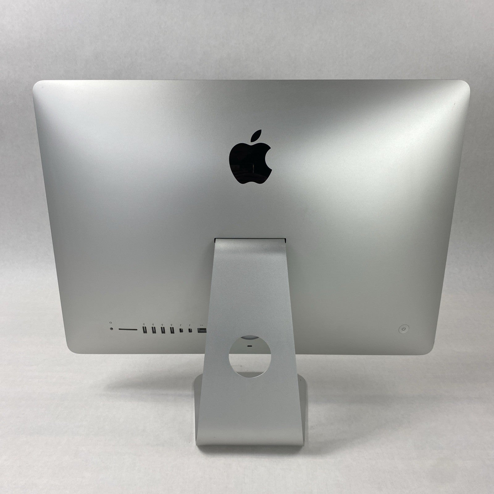 Apple A1418 iMac Retina 4k 21.5" 2015 3.3GHz i7 16GB RAM 2TB HDD Fusion os12.7.6