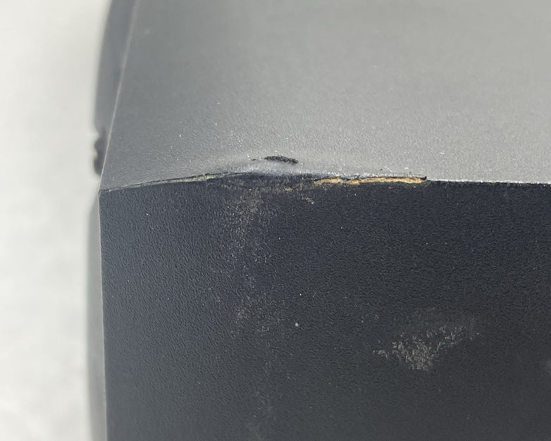 Yamaha Center Speaker NS-c3290
