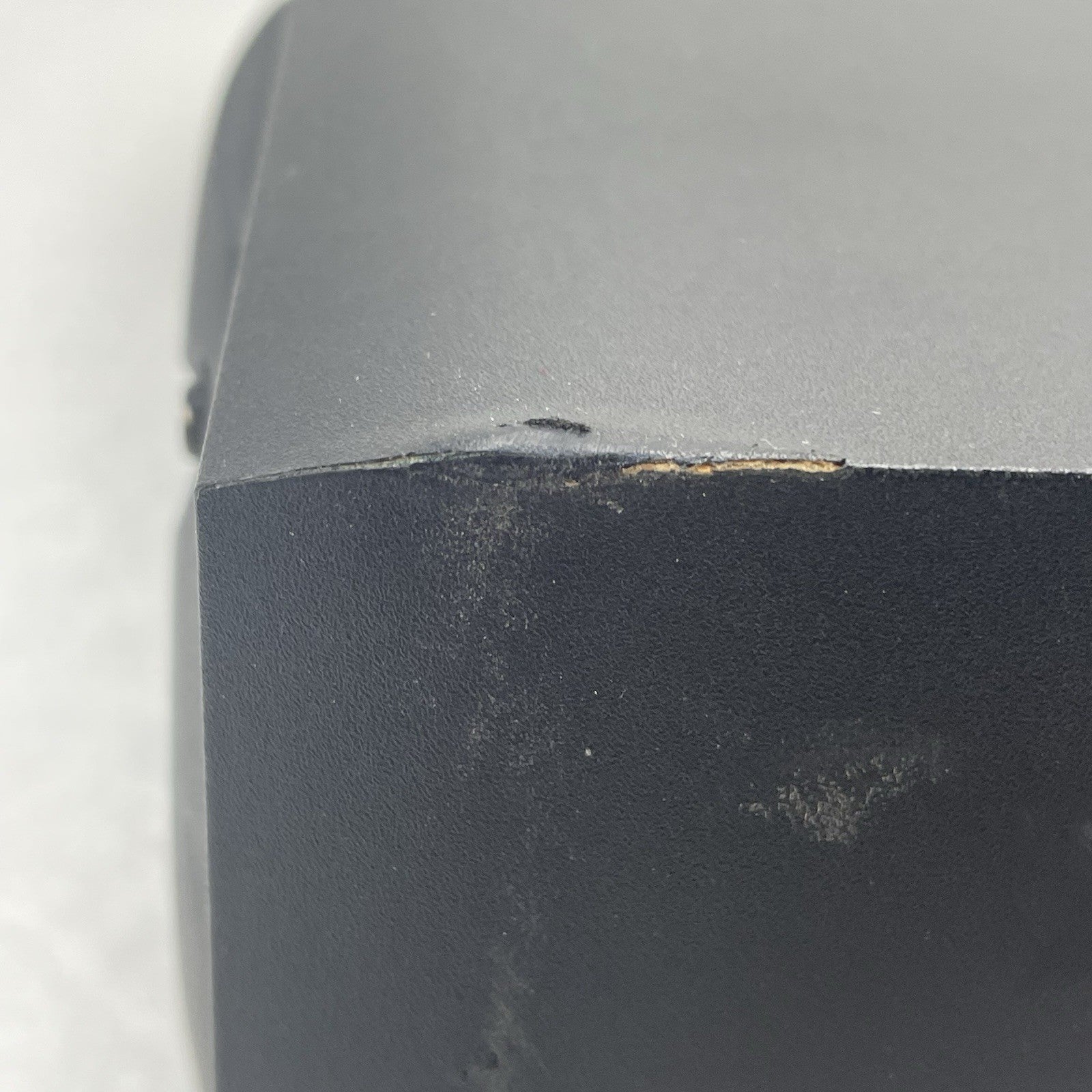Yamaha Center Speaker NS-c329010