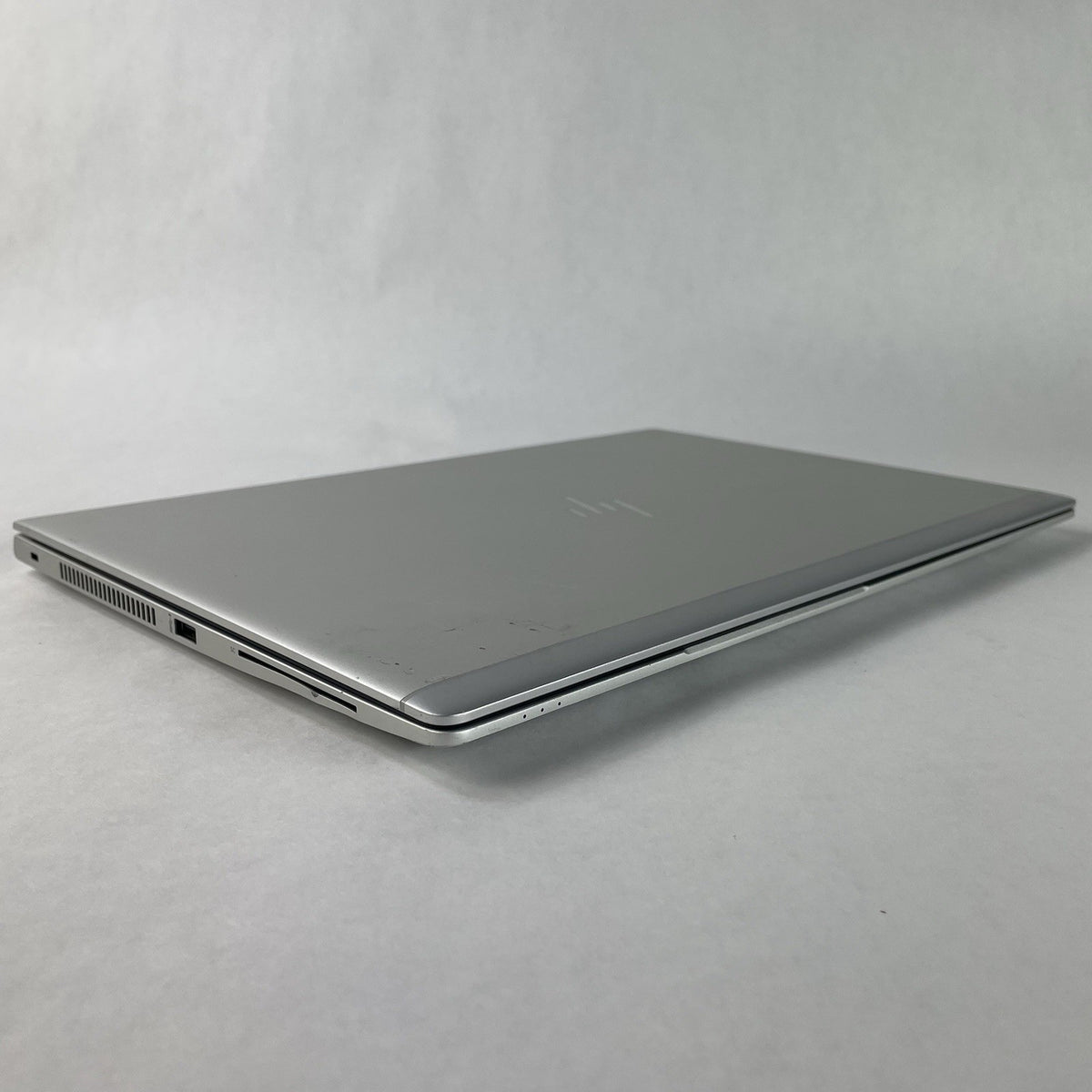HP EliteBook 850 G6 15.6" i5-8365U 1.60 GHz 16 GB RAM No SSD/OS/AC/Batt - Key14