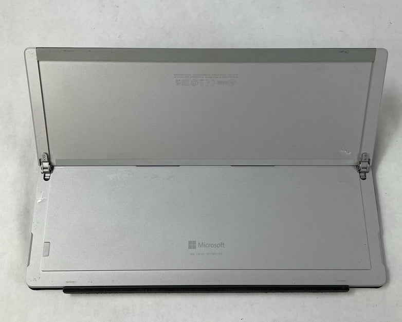 MicroSoft Surface Pro 7 13.3" i7-1065G7 1.30 GHz 16 GB RAM 256 GB SSD Windows 11