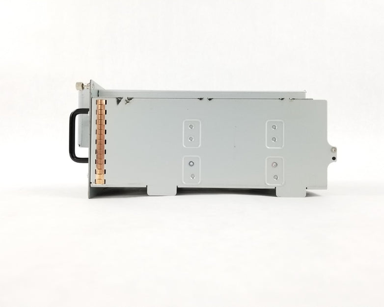 Oracle Sun 380-13878-02  LTO2 LVD SCSI Tape Loader Drive for StorEdge C4