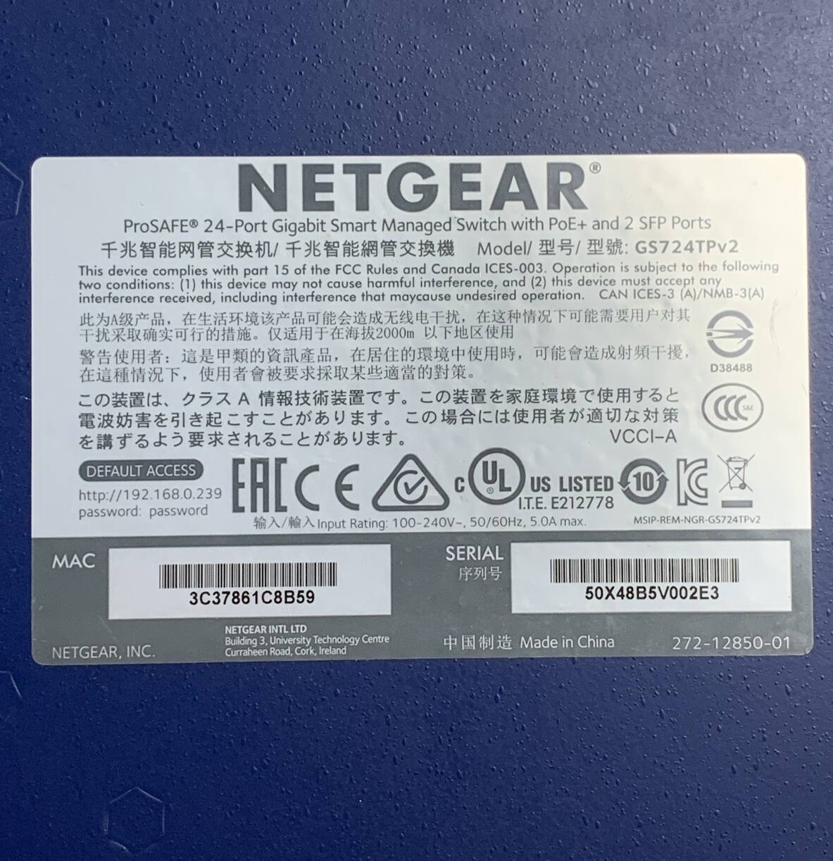 44476618