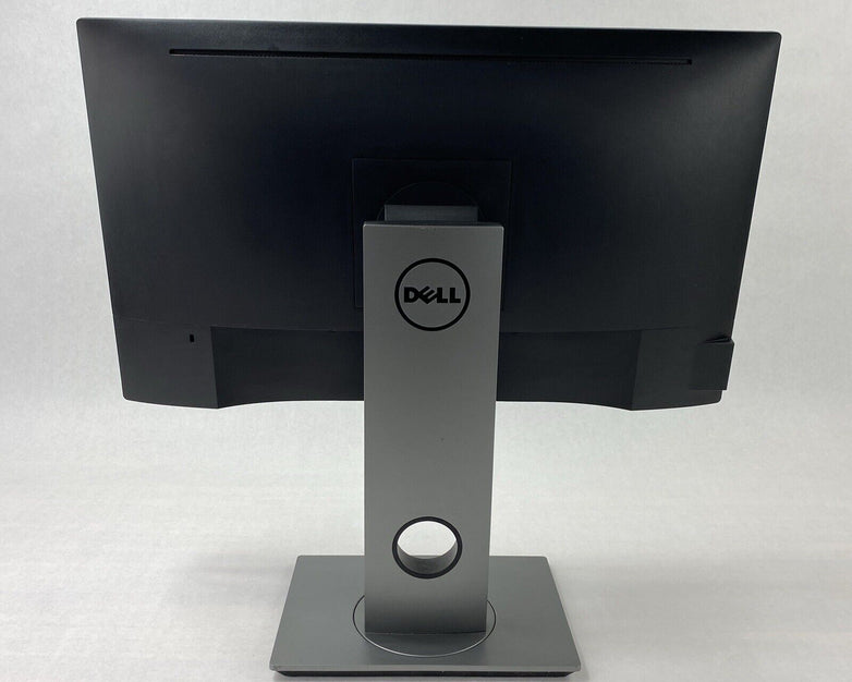 Dell P2317Hb 23" TFT LCD W-LED 1920 x 1080 Monitor w/ Stand