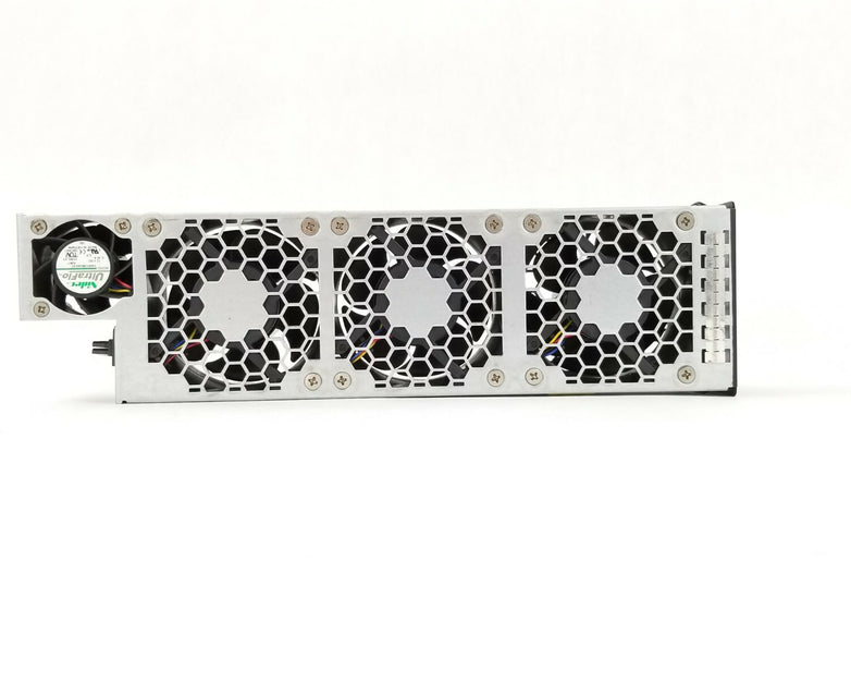 Cisco 2911-FANASSY Fan Assembly for Cisco 2911 800-30963-02 800-30102-02