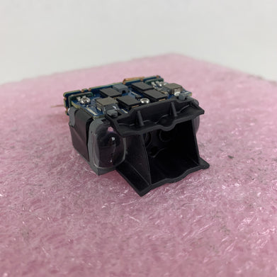 Motorola 20-129757-01 Zebra SE4600 2D Extended Range Scan Engine  DS3578 MC92N0