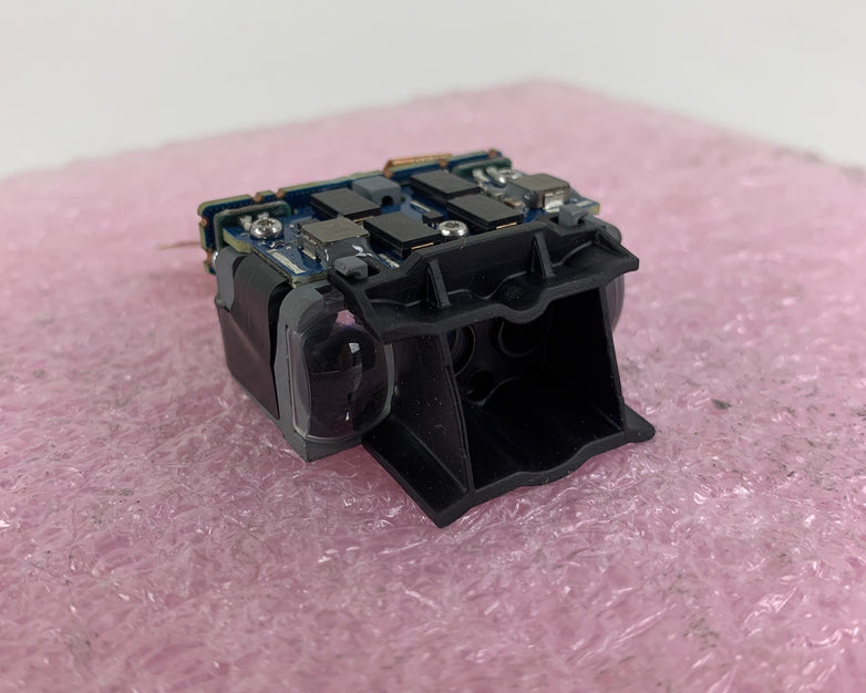 Motorola 20-129757-01 Zebra SE4600 2D Extended Range Scan Engine  DS3578 MC92N0