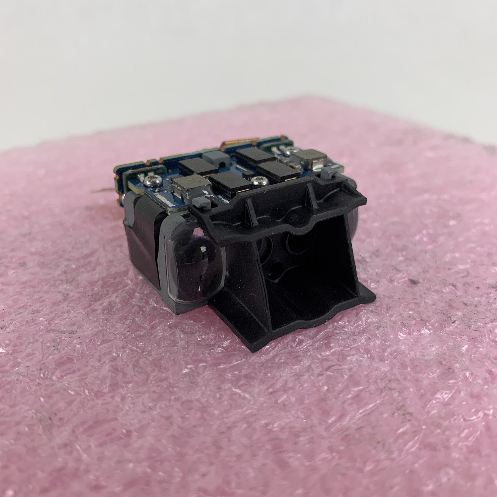 Motorola 20-129757-01 Zebra SE4600 2D Extended Range Scan Engine  DS3578 MC92N0