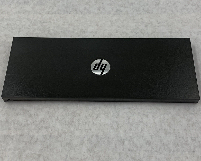 HP Office PRO X576DW Front Ink Access Door