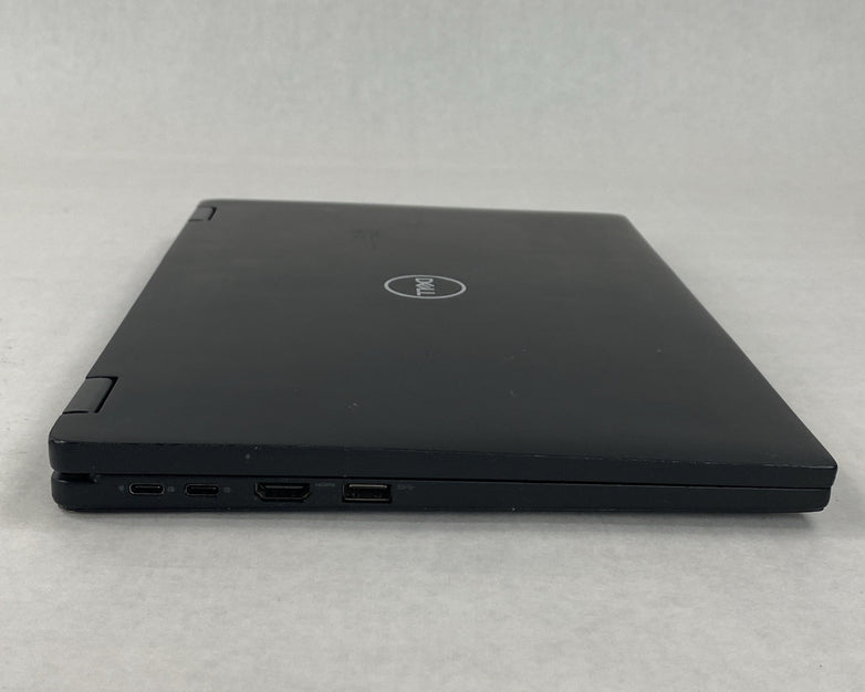 Dell Latitude 7390 2 in 1 13.3" Touch i3-7130U 2.7GHz 4GB RAM No Battery/HDD/OS