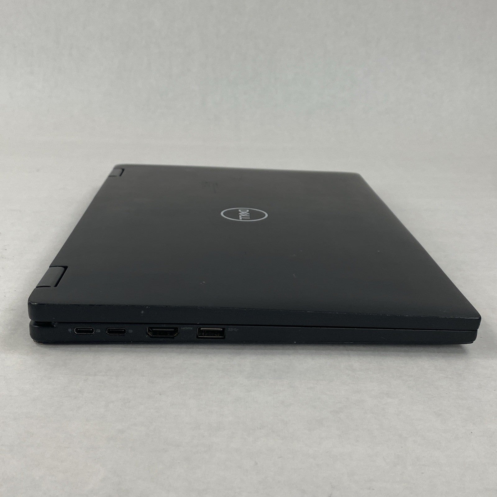 Dell Latitude 7390 2 in 1 13.3" Touch i3-7130U 2.7GHz 4GB RAM No Battery/HDD/OS