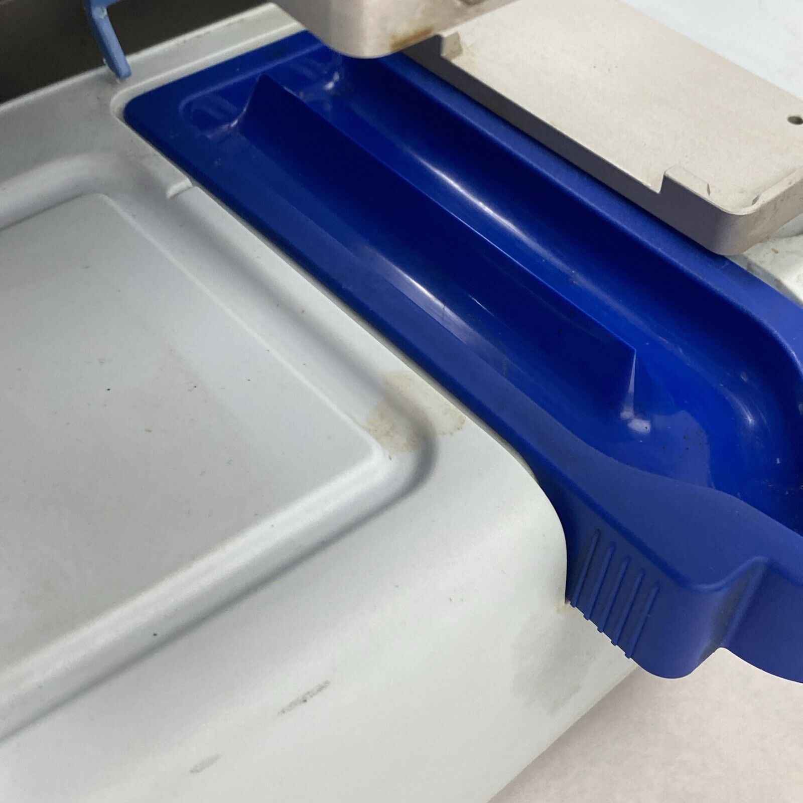 Thermo Scientific 838 MultiDrop Combi nL Reagent Dispenser