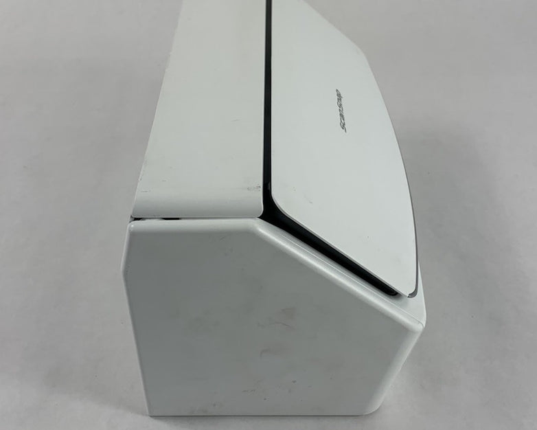 Fujitsu ScanSnap iX1500 PA03770-B005 Document Scanner