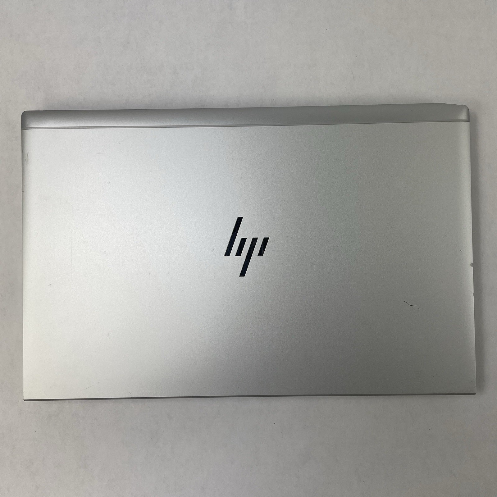 HP EliteBook 850 G7 15.6" i5-10210U 1.60 GHz 8 GB RAM No SSD/OS/AC - Bad Edge17
