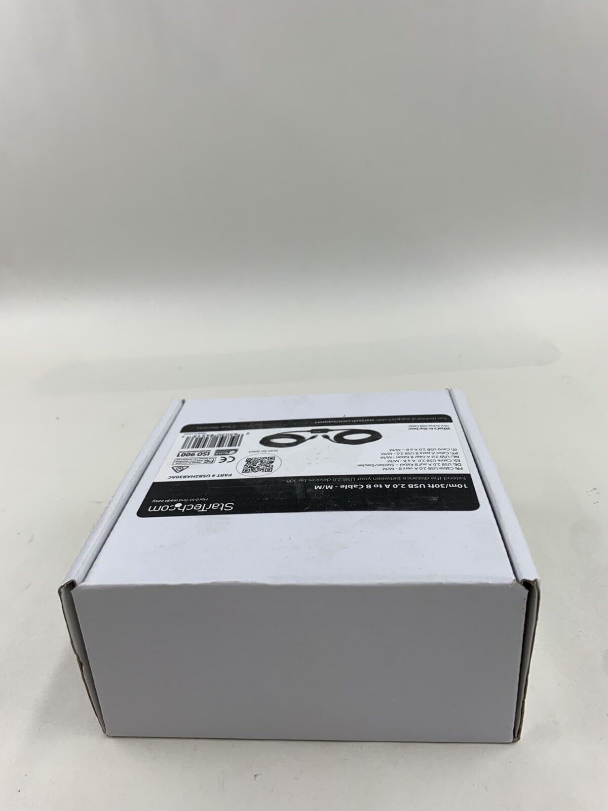 44191020