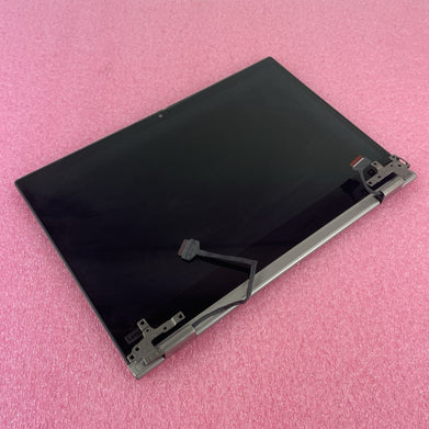 Lenovo L13 Yoga 13.3" FHD 1920x1080 Touch Screen Assembly Tested
