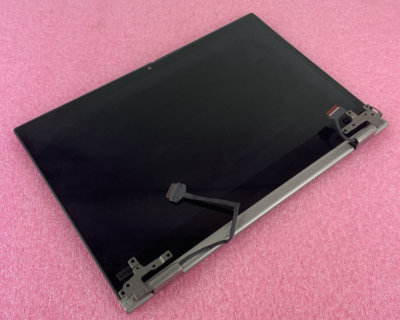 Lenovo L13 Yoga 13.3" FHD 1920x1080 Touch Screen Assembly Tested