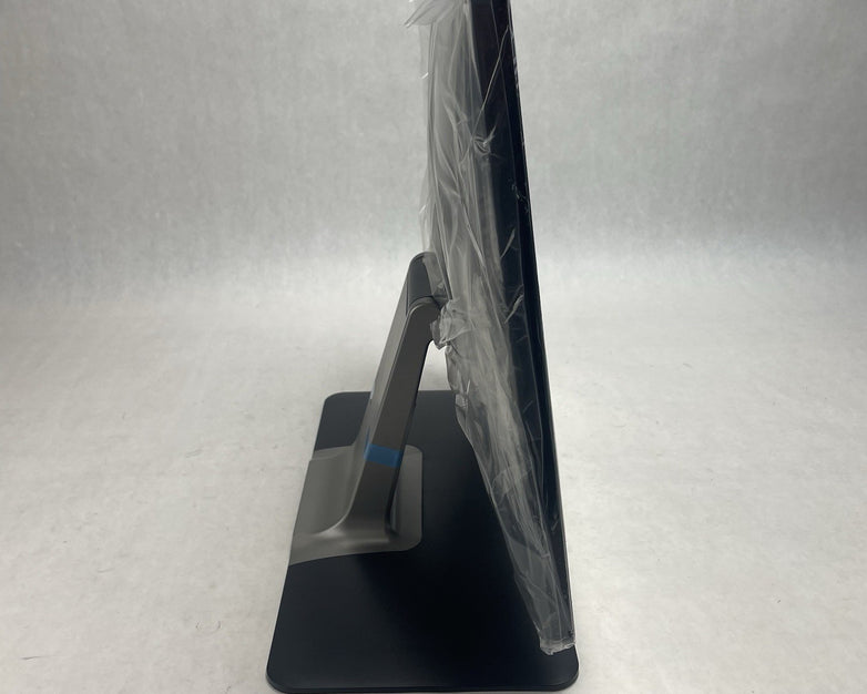 Elo ET1902L-2UWA-0W-MTBLPF-NS-2DB-RBUR (E867363) 19" PCAP Touch Display