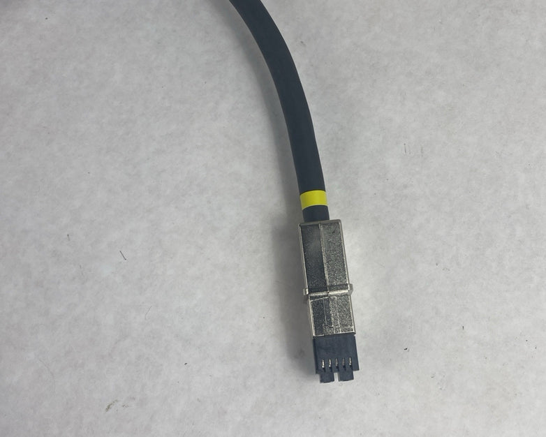 Cisco Power Stack Cable 37-1122-01 for Cisco Catalyst Switch REV A0 Lot of 4
