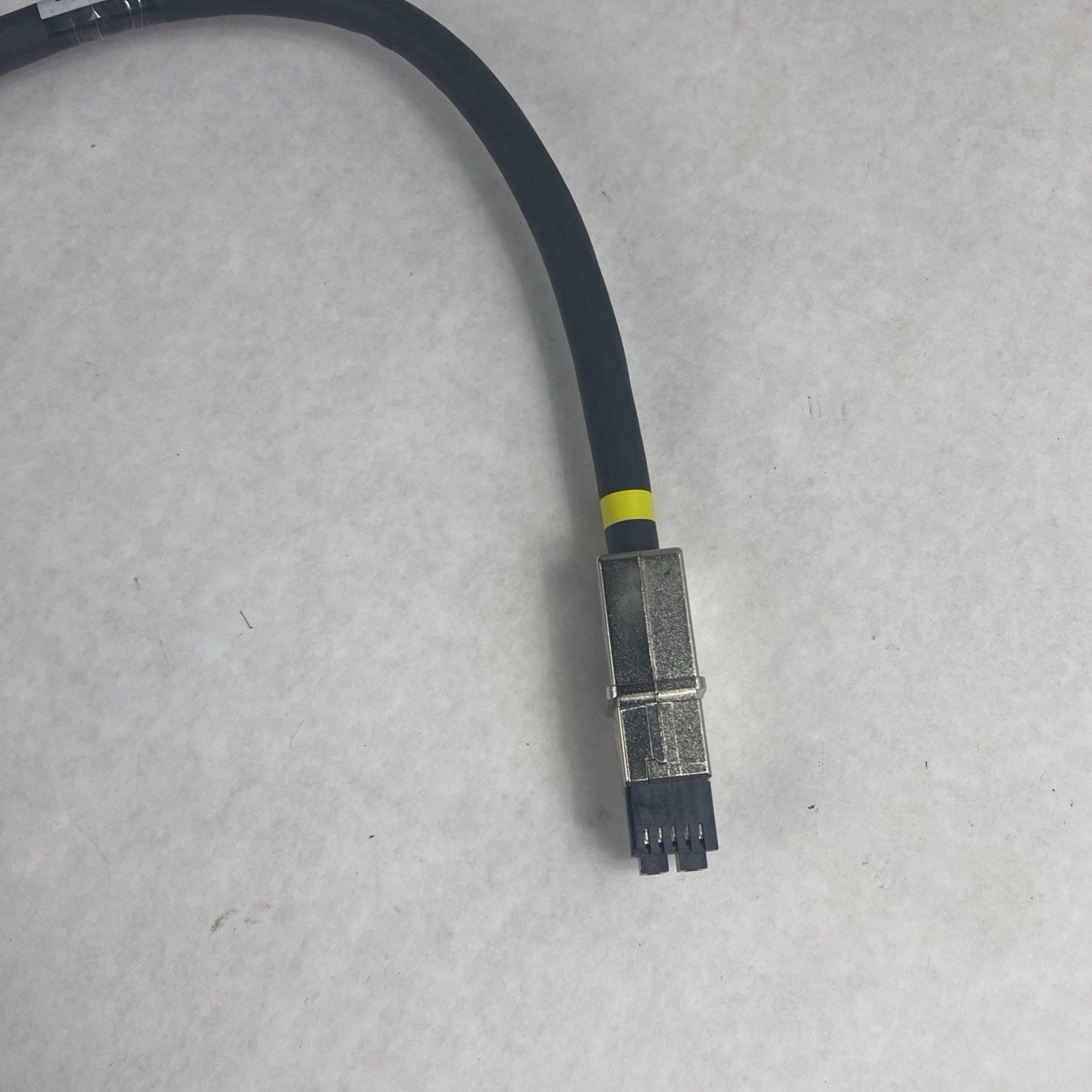 Cisco Power Stack Cable 37-1122-01 for Cisco Catalyst Switch REV A0 Lot of 44