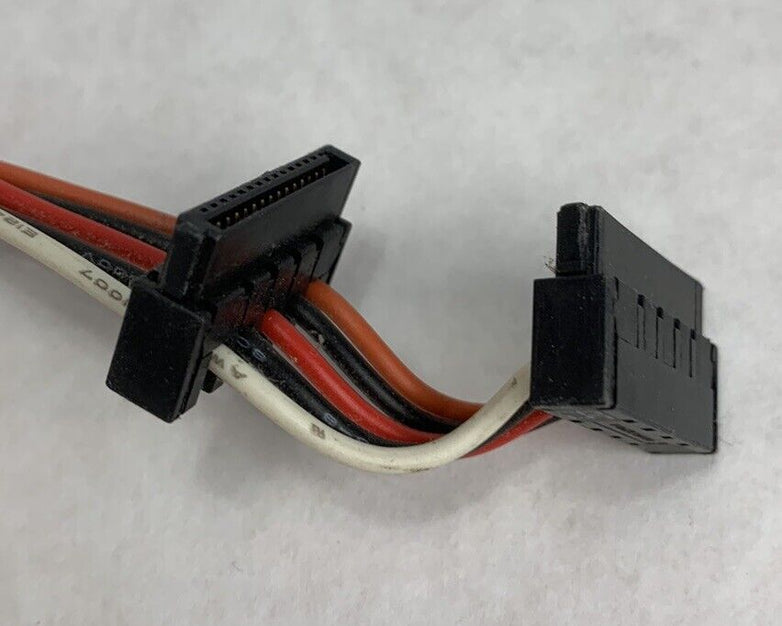 Dell PS-6311-2D2 L305N-00 Power Supply 305W