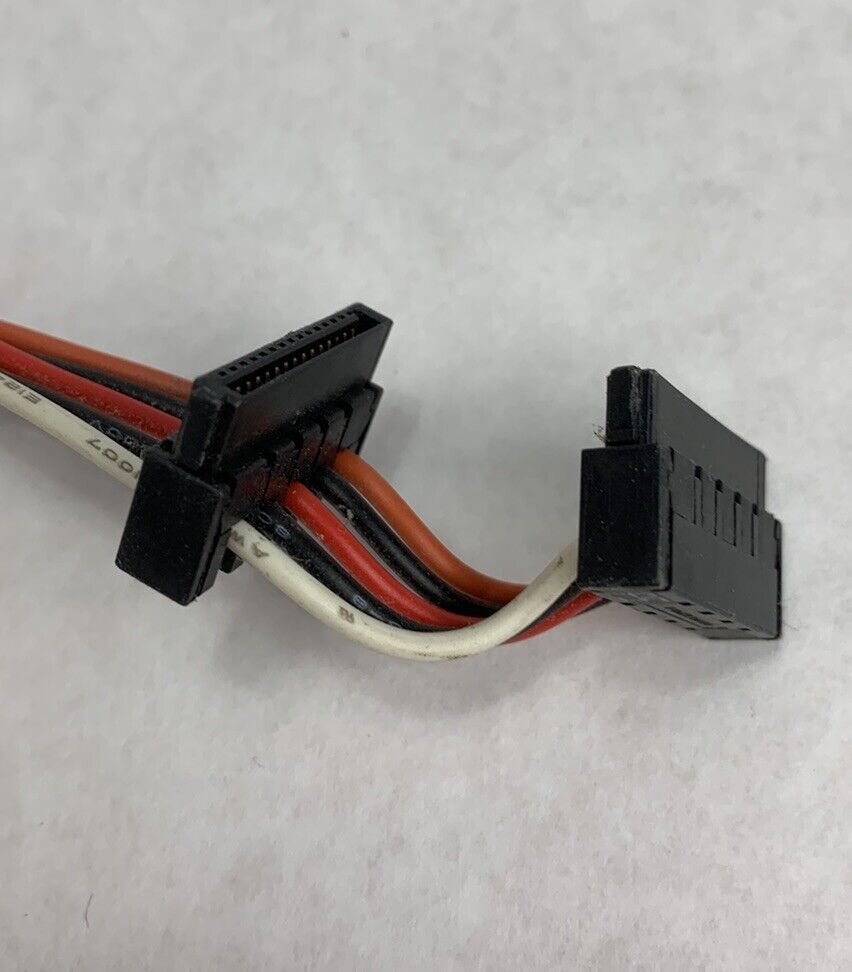 Dell PS-6311-2D2 L305N-00 Power Supply 305W
