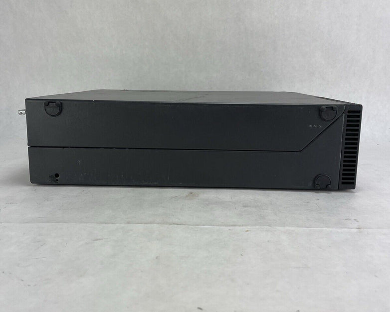 Lenovo ThinkCentre M78 DT AMD A6-5400B 3.6GHz 8GB RAM No HDD No OS