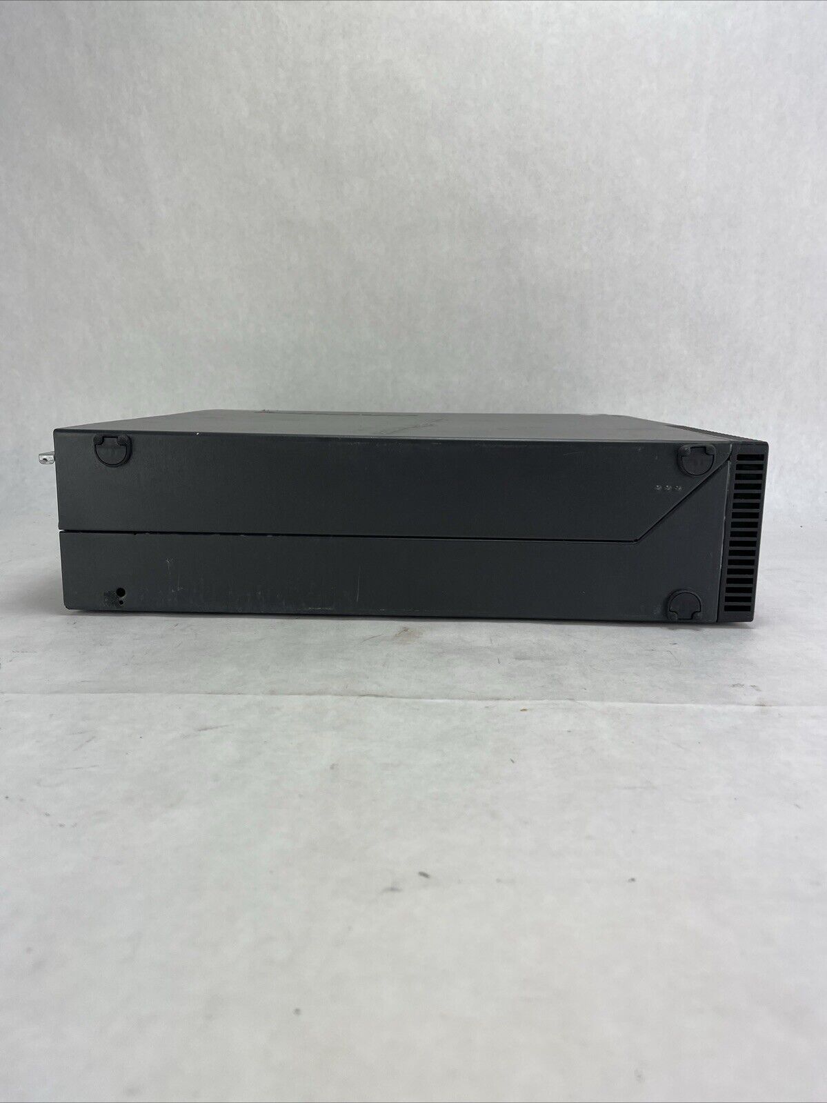 Lenovo ThinkCentre M78 DT AMD A6-5400B 3.6GHz 8GB RAM No HDD No OS