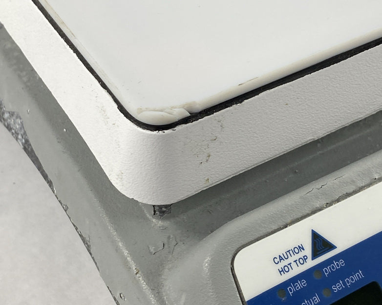 VWR 11301-064 Hotplate Stirrer