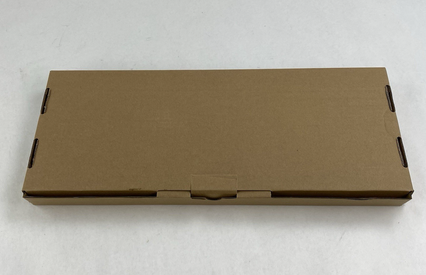 Lenovo SK-8827 USB Wired Keyboard Lot of 2
