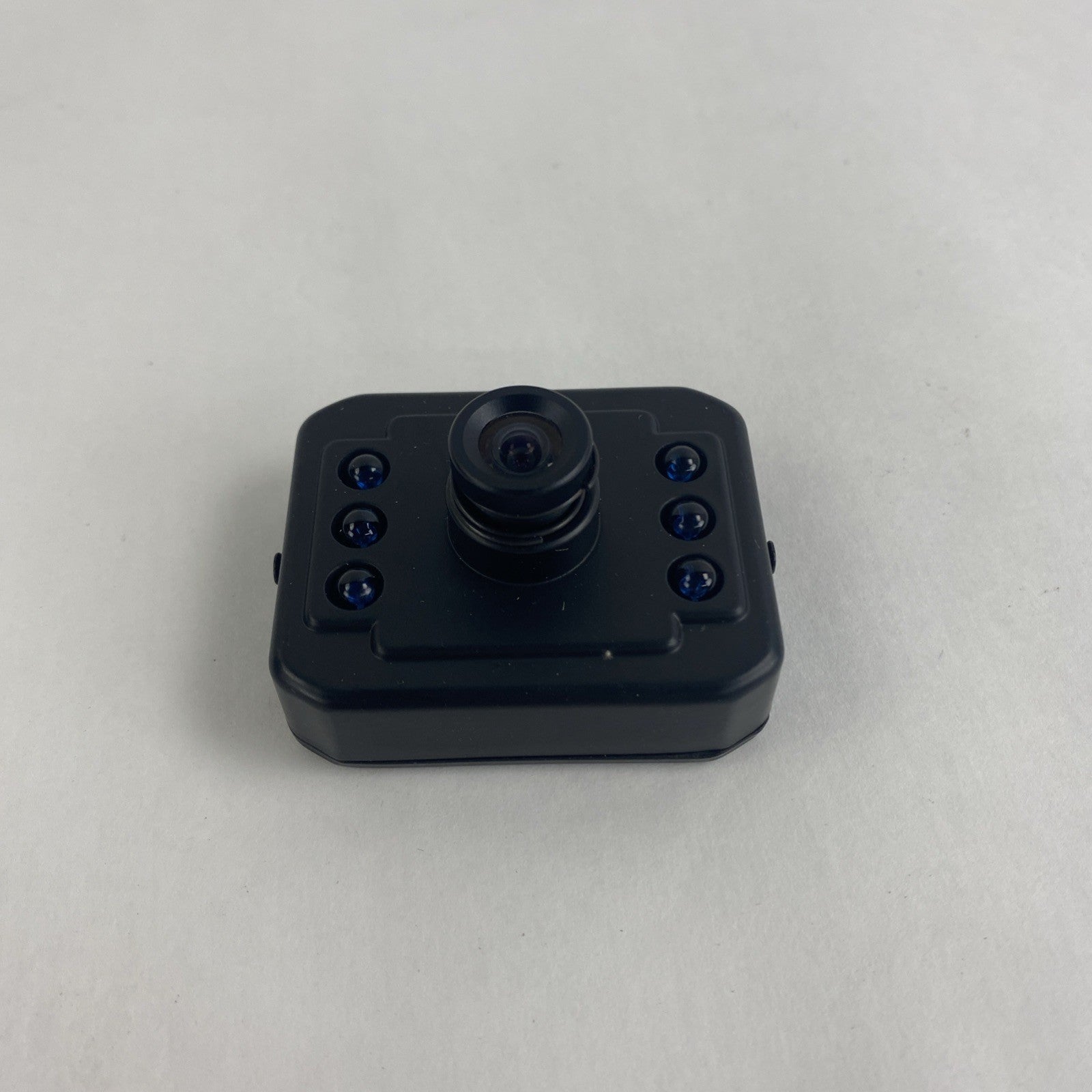 Digital CMB5017IR CCD Camera Untested7