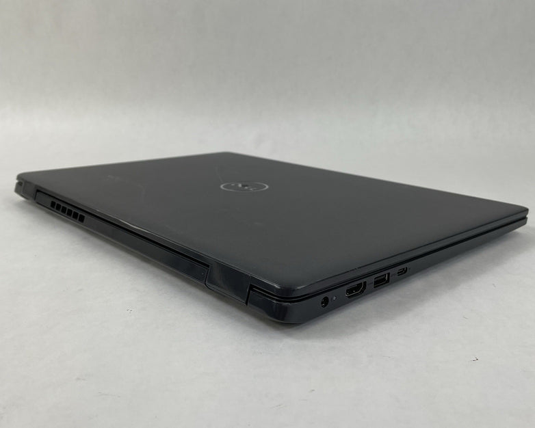 Dell Latitude 3510 15.6" i7-10210U 1.60 GHz 8 GB RAM No SSD/OS/AC