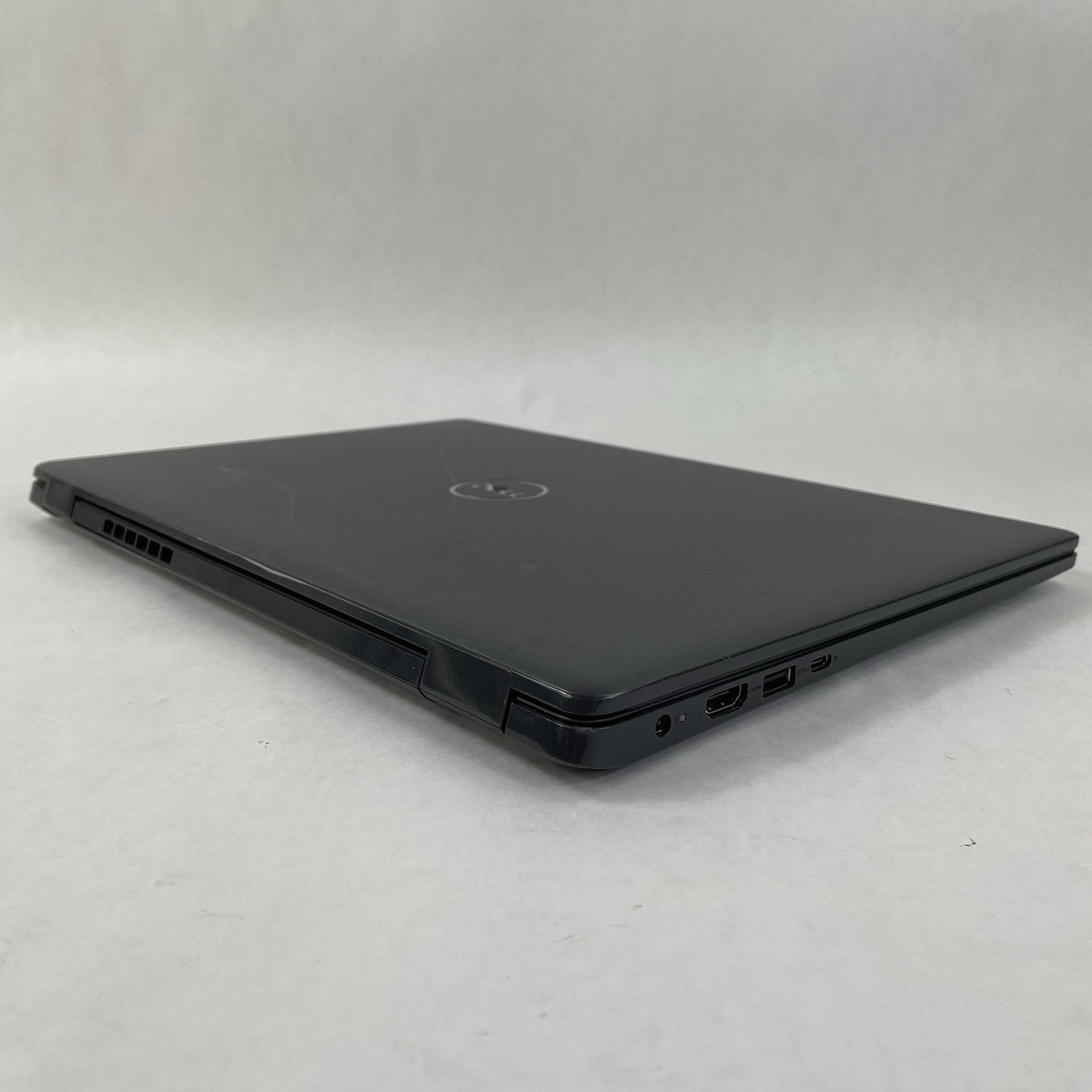 Dell Latitude 3510 15.6" i7-10210U 1.60 GHz 8 GB RAM No SSD/OS/AC8