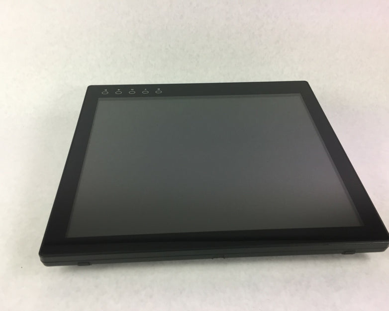 Yutron P-Active XPC-1910A  Tablet LCD Monitor 19"