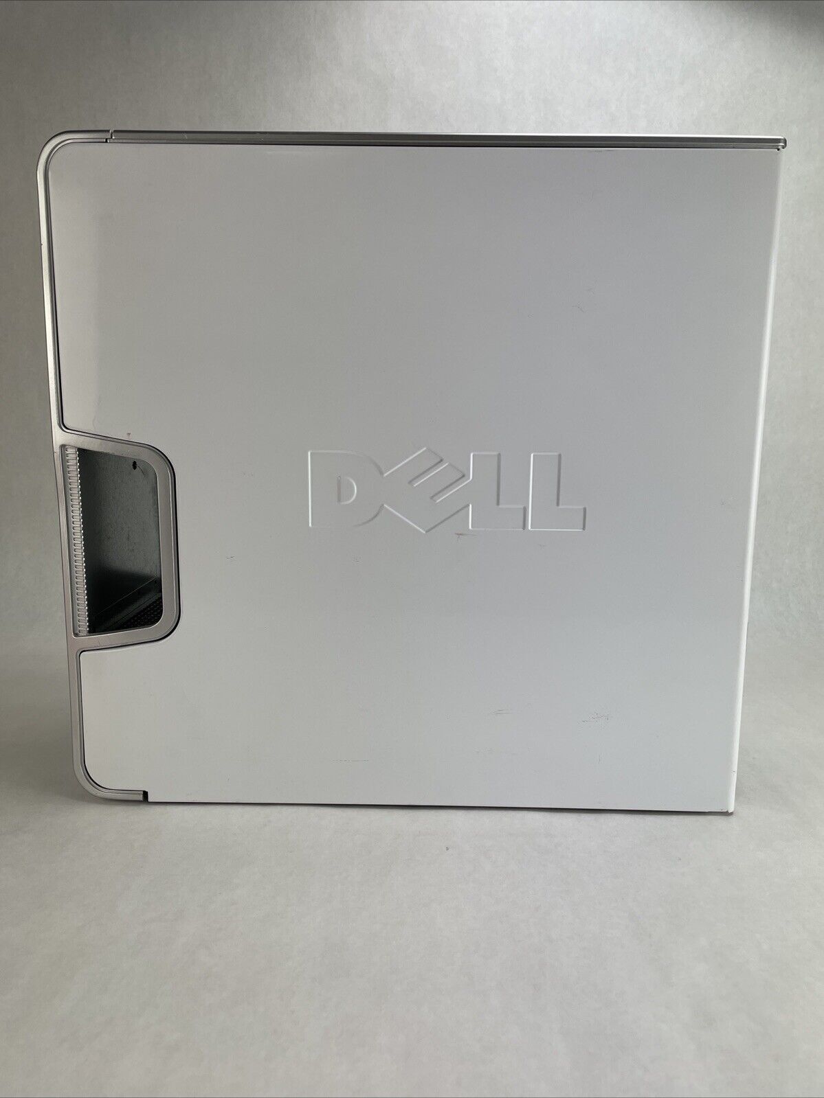 Dell Precision E521 MT AMD Athlon 64 x2 1.9GHz 2GB RAM No HDD No OS