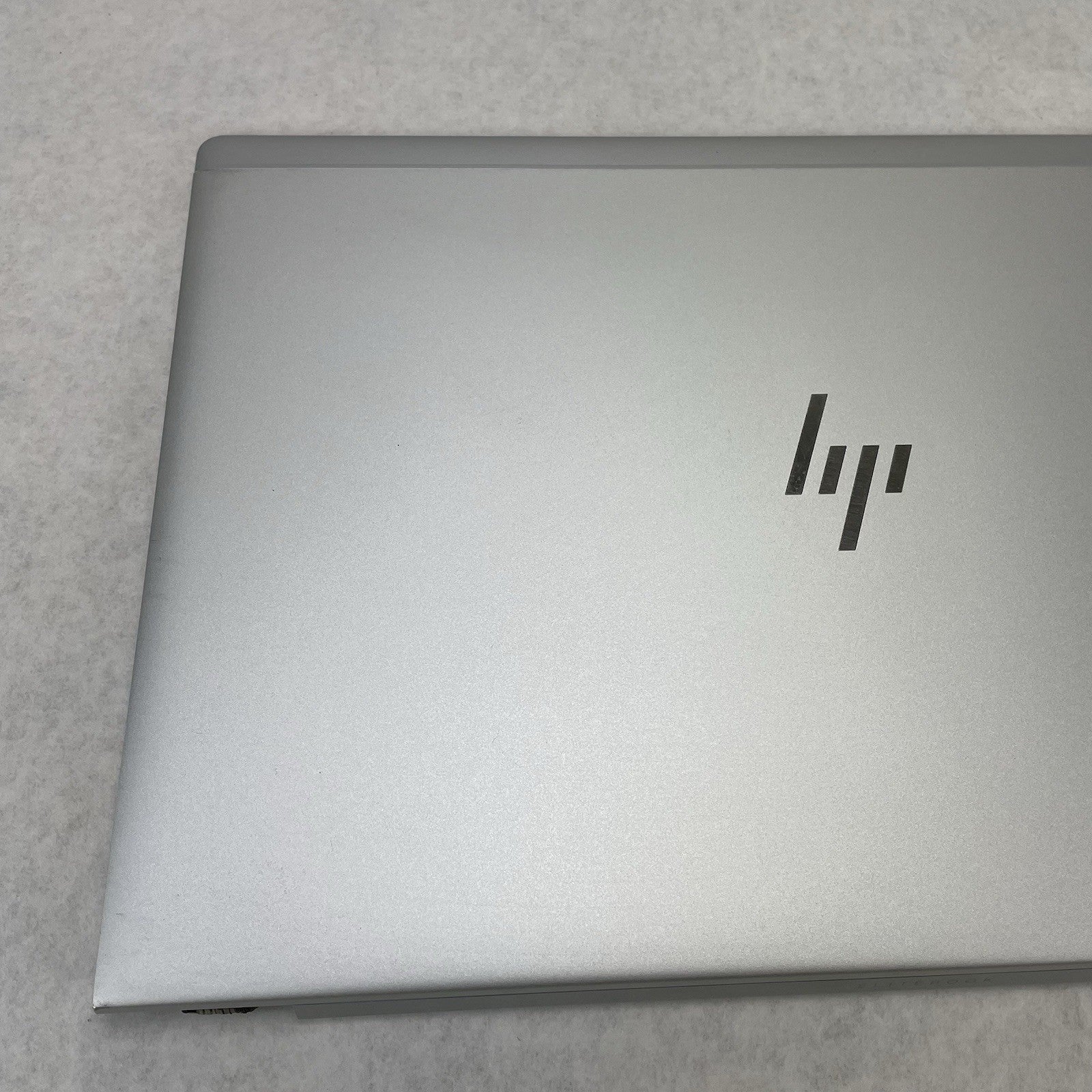 HP EliteBook 850 G5 15.6" FHD 1920x1080 Non-Touch Screen Assembly - Tested7