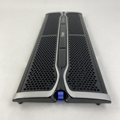 Dell PowerVault MD3260i Front Bezel
