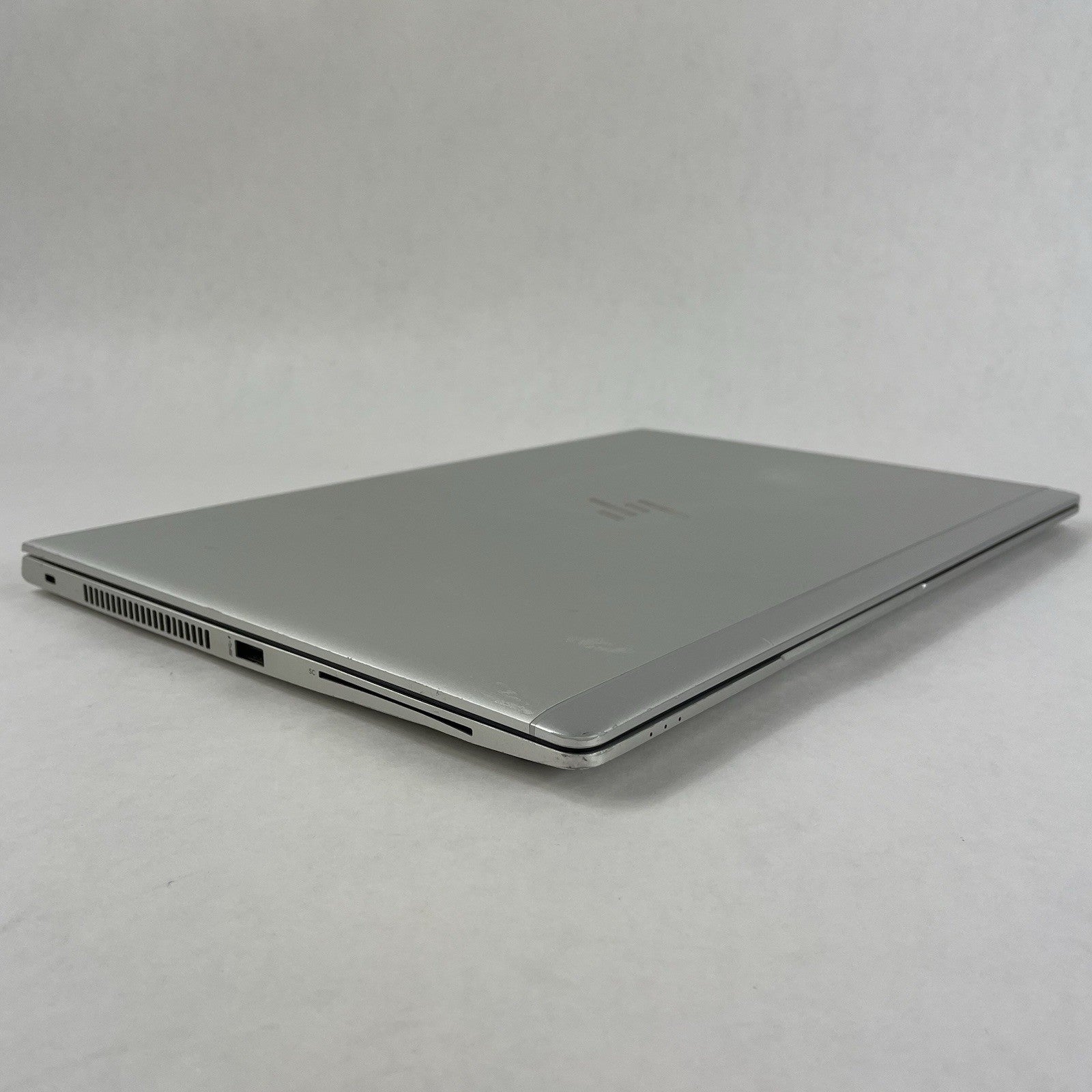 HP EliteBook 850 G6 15.6" i5-8365U 1.60 GHz 8 GB RAM No SSD/OS/AC/Batt - READ13