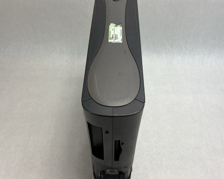 Dell Optiplex 170L SFF Intel Pentium 4 3.2GHz 1GB RAM No HDD No OS