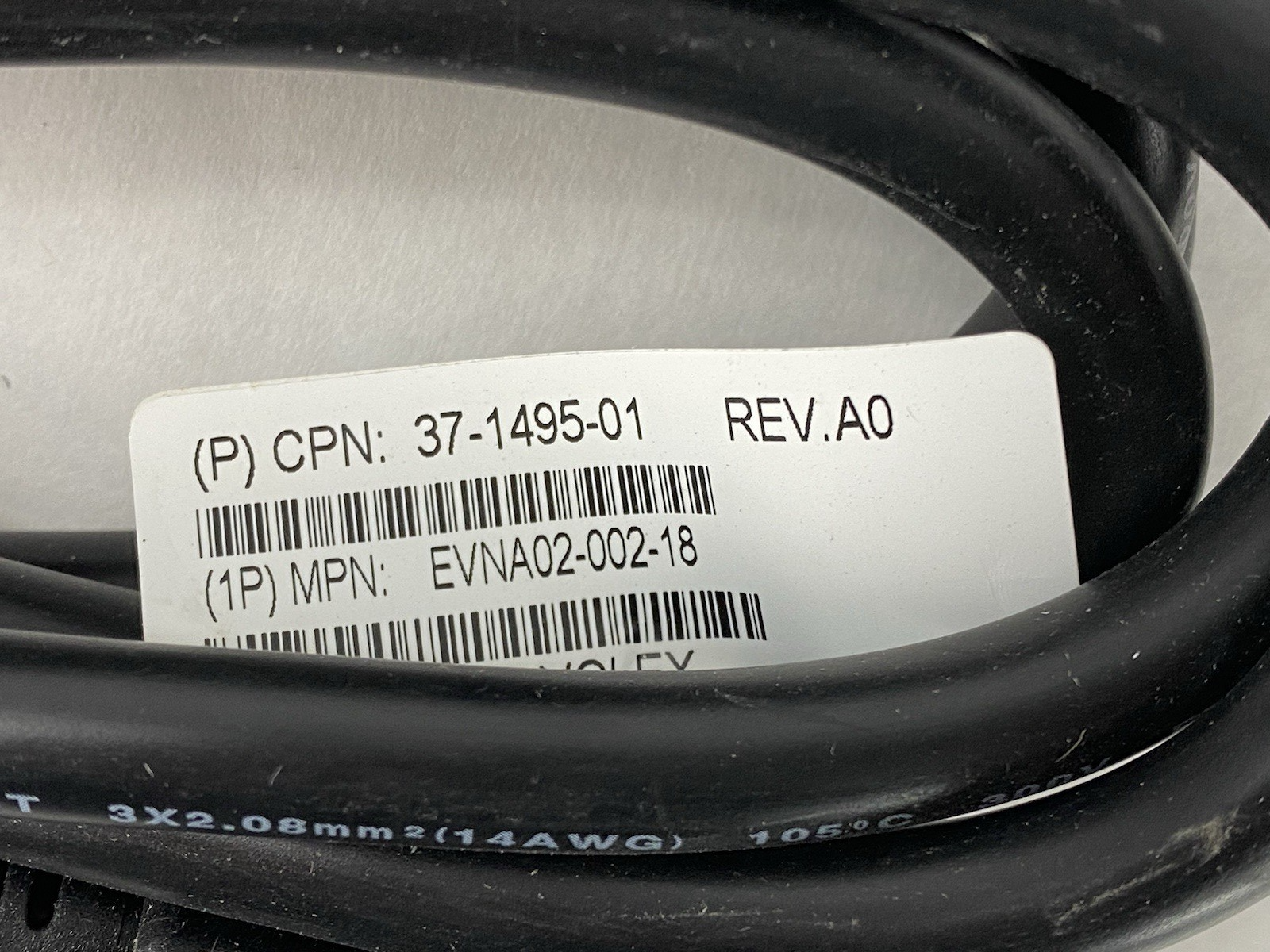 44280062