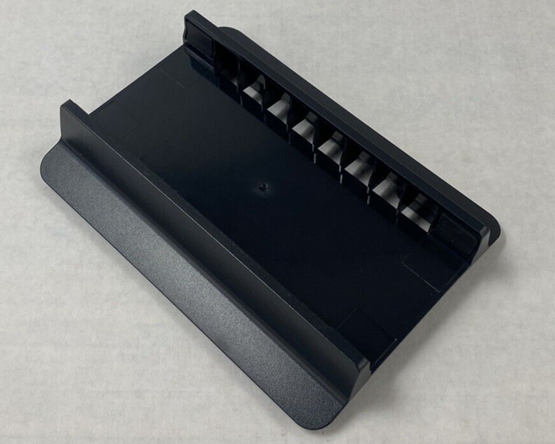 Genuine HP 444310-001 Assy Tower Stand
