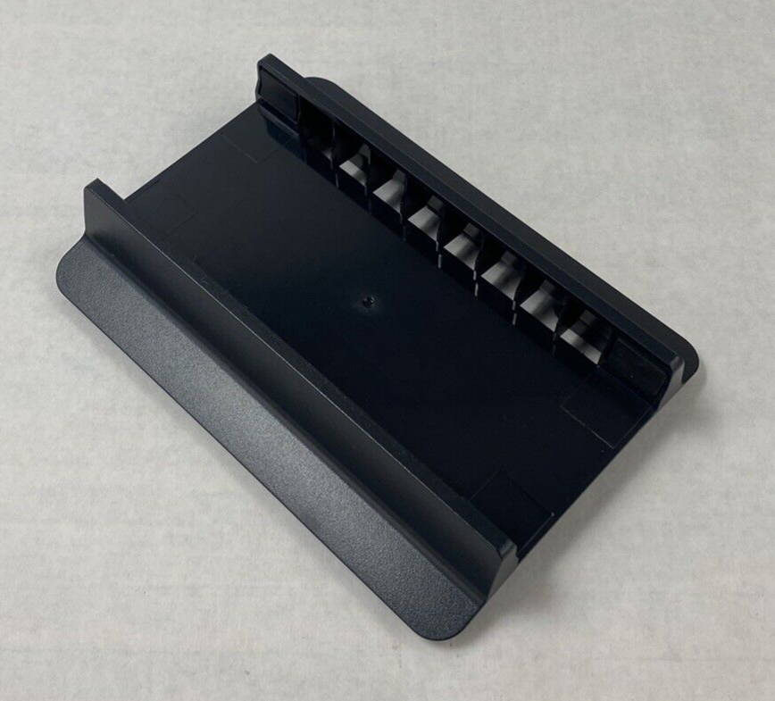 Genuine HP 444310-001 Assy Tower Stand