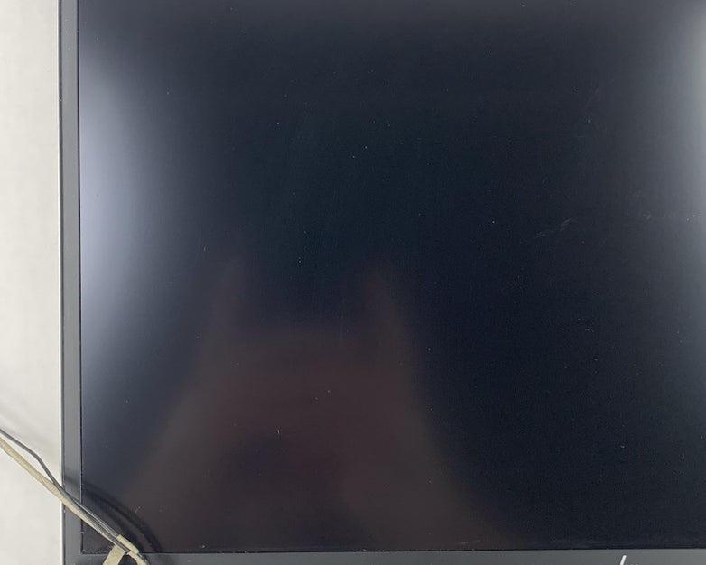 HP Elitebook 850 G8 HSN-I41C-5 FHD 1920x1080 Non-Touch Screen Assembly- Tested